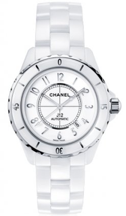 black friday price CHANEL 