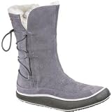 Ladies Sebago� Snug High Boots by Sebago