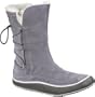 Women's Sebago� Snug High Boots, LAVENDER MIST, 5