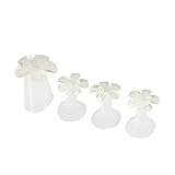 The Original Pedi Spacers