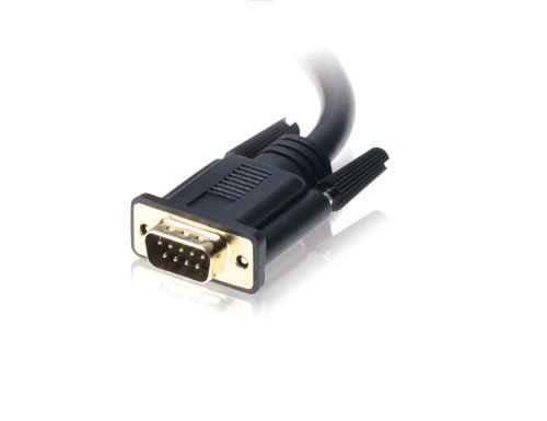 PureLink HDFury Extender red edition VGA zu D-Sub 9 0,20 m Preisvergleich