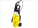 Karcher K3.86MD+ Pressure Washer Max Bar 120 KARK386MD