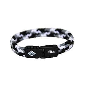 COLANCOLAN(�R�����R����) Fita �t�B�^ �u���X���b�g ���E���E�D M 18.5cm