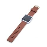 Brown Multi-function Silicone band Unisex Luxury Digital Sports Wrist Watch on sale