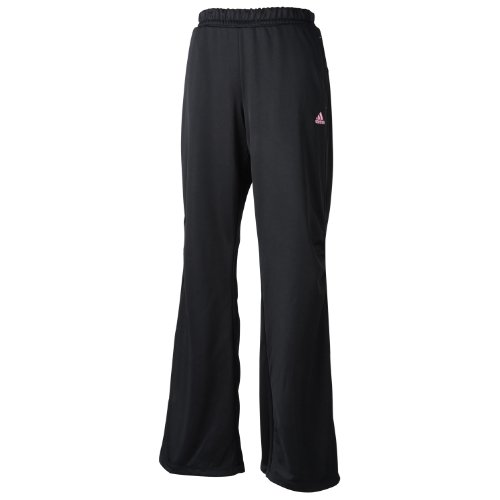 (アディダス)adidas ESS F ウォームアップパンツ SS873