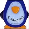 Il pinguino