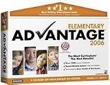 ELEMENTARY ADVANTAGE 2006