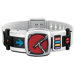 仮面ライダー レジェンドライダー変身ベルトシリーズ 仮面ライダー電王