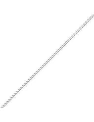 Sterling Silver Chain - 24 Inch