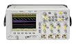Agilent Digital Oscilloscope MSO6104A, 1 GHz, 4+16 Channels