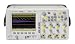 Agilent Digital Oscilloscope MSO6104A, 1 GHz, 4+16 Channels