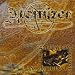 Demon Realm-Death Mutation Disease Annihilation