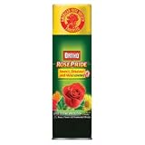 Rose Pride Orthenex Insect and Disease Control