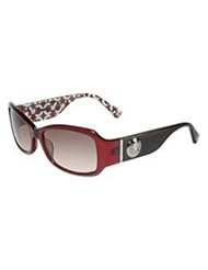Coach S2009 Sunglasses Color 614 by Coach