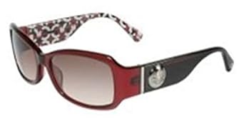 Click here to buy Coach S2009 Sunglasses Color 614 by Coach.