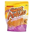 Beefeaters Sweet Potato Chips, 2-Pound Bag