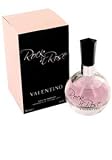 Rock 'n Rose FOR WOMEN by Valentino - 50 ml EDP Spray