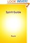 Spirit Guide