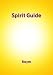 Spirit Guide