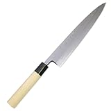 �y��ꕶ�����G�z �| �{���@�g���낵 �o�n� dm8-300mm