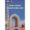 Oman, Yemen, Emirati Arabi Uniti