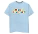 Fouth of July T-Shirt