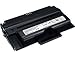 Original Dell 331-0611 High Yield Black Toner Cartridge for 2355dn Laser Printer