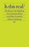 Buch