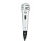 Electronics : New Pro Dynamic DJ Studio Vocal Recording Microphone NR