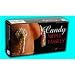 Candy Nipple Tassels