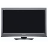 Compare Prices: PANASONIC TXL37V20 37