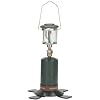 compact propane lantern