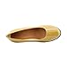 Clarks Breeze Mila Women's Footwear