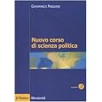 Dettagli prodotto