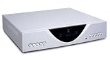 Linn Classik Music - Silver Finish (latest version)
