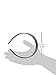 Caravan Classic Shell Headband