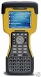 TDS Trimble Ranger 500X Rugged Handheld Data Collector