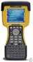 TDS Trimble Ranger 500X Rugged Handheld Data Collector