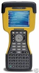 TDS Trimble Ranger 500X Rugged Handheld Data Collector