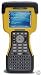 TDS Trimble Ranger 500X Rugged Handheld Data Collector