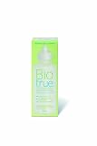 Biotrue Biotrue Multi-purpose Solution  4-Ounce (Pack of 6)