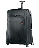 Samsonite® Pro-DLX 2 21