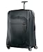 Samsonite Pro DLX 2 Travel 21 Expandable Upright image