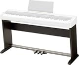 CASIO Privia 電子ピアノ PX-410R対応スタンド CS-410P