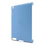 Belkin Snap Shield F8N744cwC04 Schutzh�lle (passen&hellip von Belkin