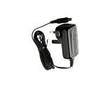 Nexxus Mains Charger for Motorola V66/V500/V600