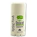 Spring Fresh Deodorant 2.5 oz Stick by Nature's Gate / 2.5 Oz.