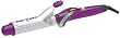 Bed Head BH102 1.5" Tourmaline Nano-Ceramic Styling Iron