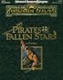 Pirates of the Fallen Stars (AD&D Fantasy Roleplaying, Forgotten Realms)