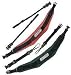 Op/Tech Pro Strap Black